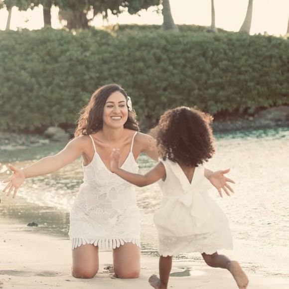 Meet your Posher, Bianca - Picture 1 of 1